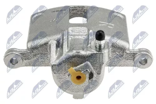 NTY NTY HZP-NS-001 Brake Caliper 