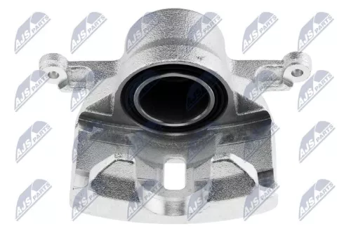 NTY NTY HZP-NS-003 Brake Caliper 