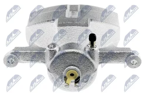 NTY NTY HZP-NS-003 Brake Caliper 