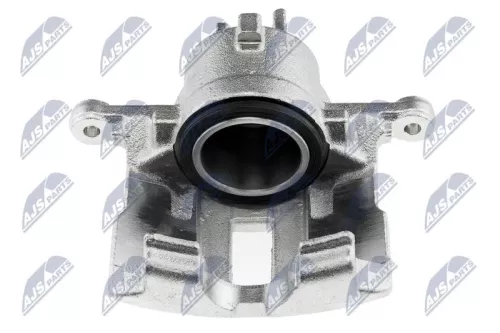 NTY NTY HZP-NS-004 Brake Caliper 