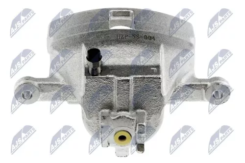 NTY NTY HZP-NS-004 Brake Caliper 