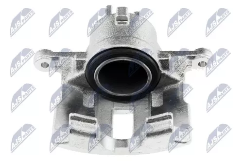 NTY NTY HZP-NS-005 Brake Caliper 