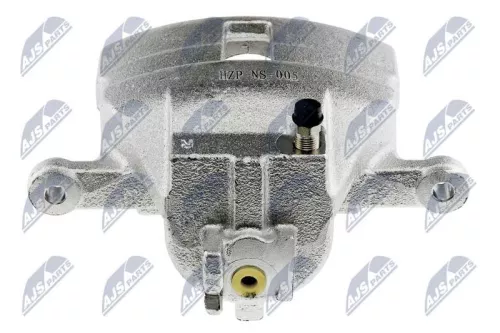 NTY NTY HZP-NS-005 Brake Caliper 