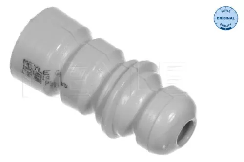 MEYLE Rubber Buffer, suspension (100 512 0019)