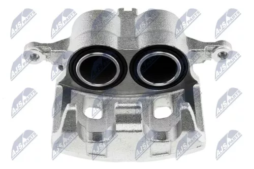 NTY NTY HZP-NS-006 Brake Caliper 