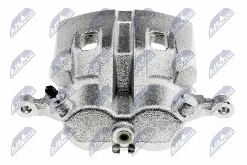 NTY NTY HZP-NS-006 Brake Caliper 