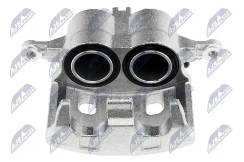 NTY NTY HZP-NS-007 Brake Caliper 