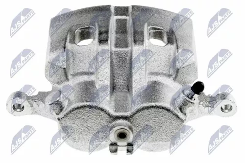 NTY NTY HZP-NS-007 Brake Caliper 