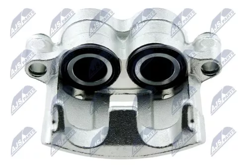 NTY NTY HZP-NS-008 Brake Caliper 