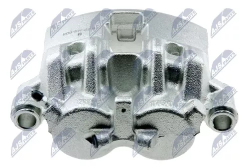 NTY NTY HZP-NS-008 Brake Caliper 