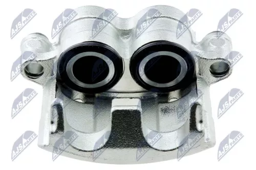 NTY NTY HZP-NS-009 Brake Caliper 