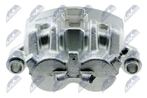 NTY NTY HZP-NS-009 Brake Caliper 