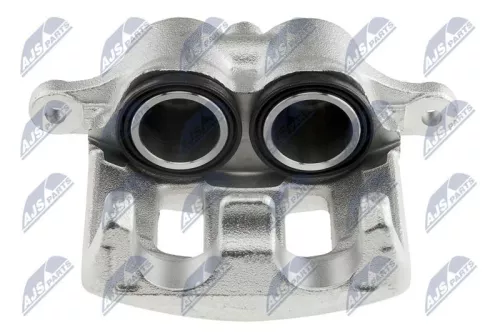 NTY NTY HZP-NS-012 Brake Caliper 