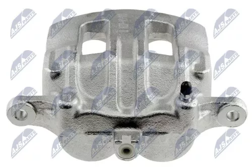 NTY NTY HZP-NS-012 Brake Caliper 