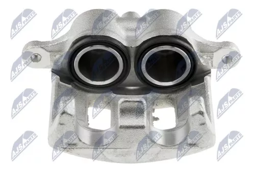 NTY NTY HZP-NS-013 Brake Caliper 