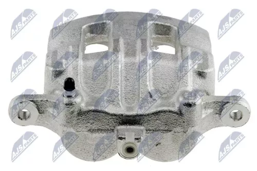NTY NTY HZP-NS-013 Brake Caliper 
