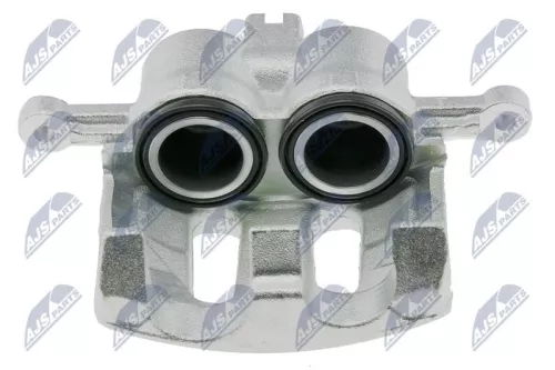 NTY NTY HZP-NS-014 Brake Caliper 