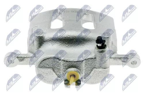 NTY NTY HZP-NS-014 Brake Caliper 