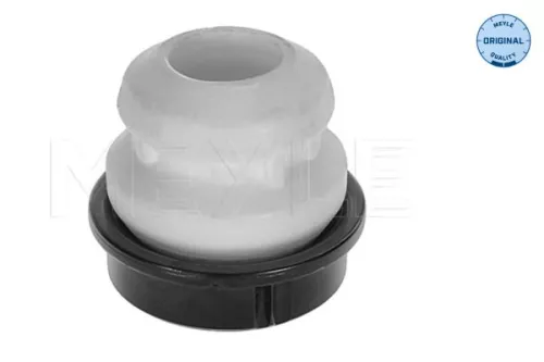 MEYLE Rubber Buffer, suspension (100 642 0010)