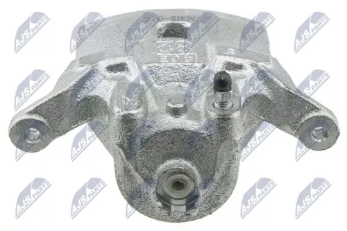 NTY NTY (HZP-NS-022) Brake Caliper 