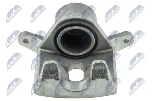 NTY NTY HZP-NS-024 Brake Caliper 