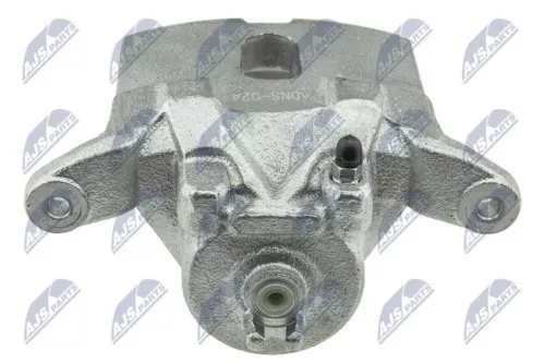 NTY NTY HZP-NS-024 Brake Caliper 