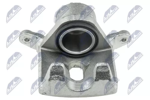 NTY NTY HZP-NS-025 Brake Caliper 