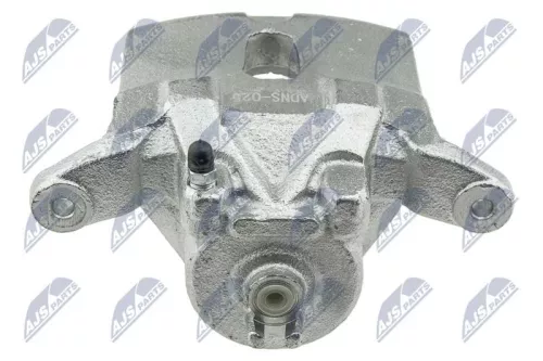NTY NTY HZP-NS-025 Brake Caliper 