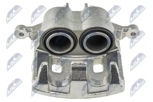 NTY NTY HZP-NS-030 Brake Caliper 