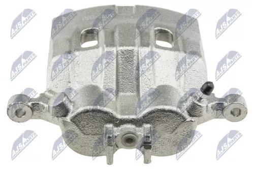 NTY NTY HZP-NS-030 Brake Caliper 