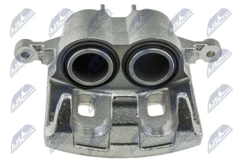 NTY NTY HZP-NS-031 Brake Caliper 