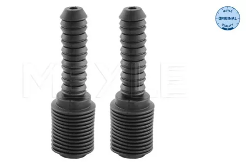 MEYLE Dust Cover Kit, shock absorber (16-14 740 0000)