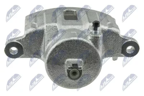 NTY NTY HZP-NS-033 Brake Caliper 