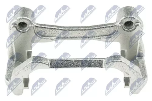 NTY NTY (HZP-NS-034A) Bracket, brake caliper 