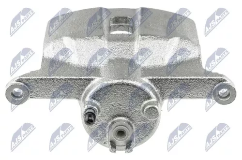 NTY NTY HZP-NS-035 Brake Caliper 