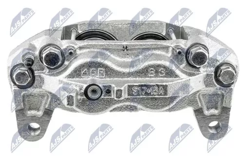 NTY NTY HZP-NS-036 Brake Caliper 