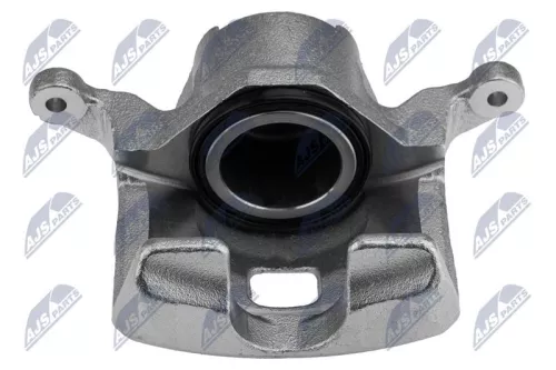 NTY NTY HZP-NS-041 Brake Caliper 