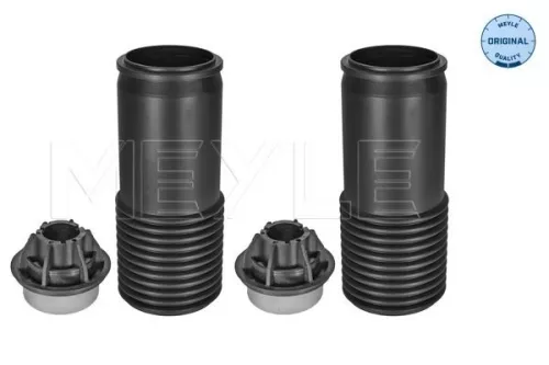 MEYLE Dust Cover Kit, shock absorber (214 640 0008)