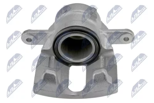 NTY NTY HZP-NS-048 Brake Caliper 