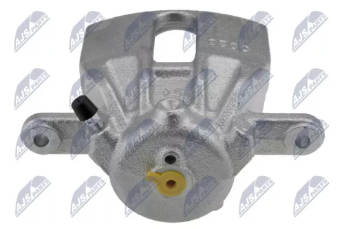 NTY NTY HZP-NS-048 Brake Caliper 