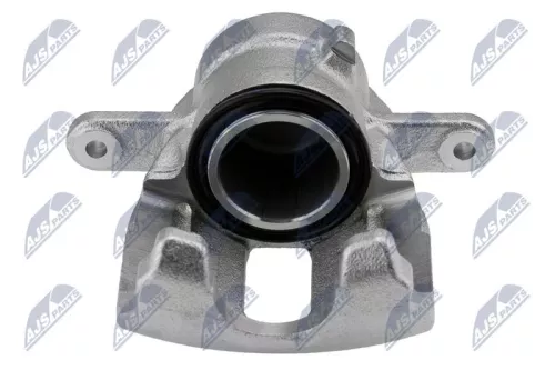 NTY NTY HZP-NS-049 Brake Caliper 