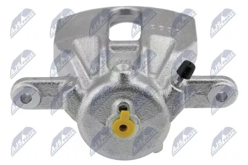 NTY NTY HZP-NS-049 Brake Caliper 