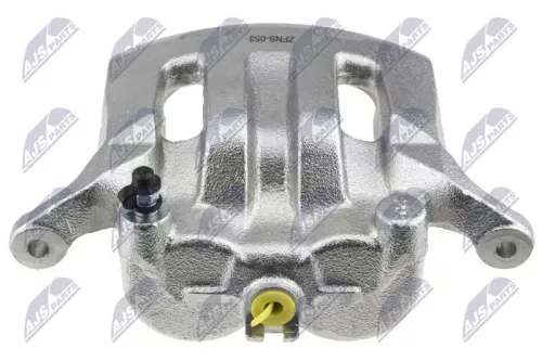 NTY NTY HZP-NS-053 Brake Caliper 