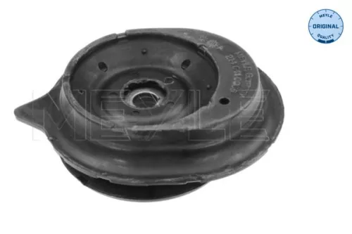 MEYLE Suspension Strut Support Mount (214 641 1006)