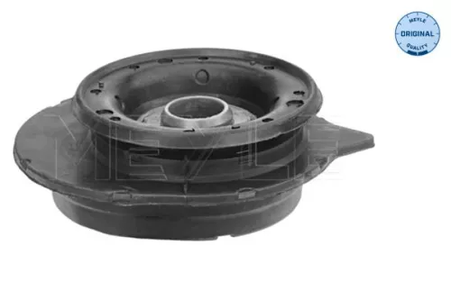 MEYLE Suspension Strut Support Mount (214 641 1006)