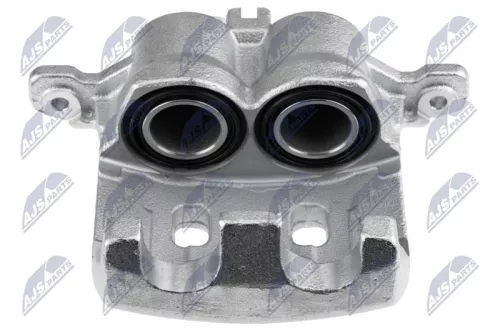 NTY NTY HZP-NS-054 Brake Caliper 