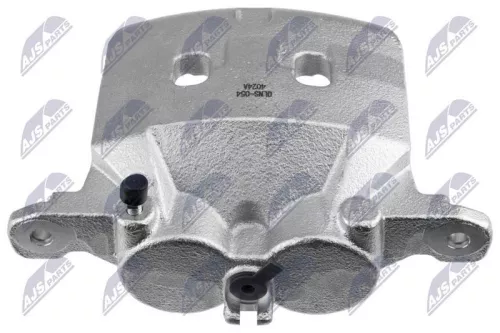 NTY NTY HZP-NS-054 Brake Caliper 