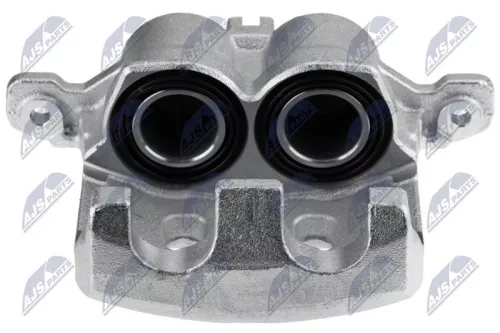 NTY NTY HZP-NS-055 Brake Caliper 