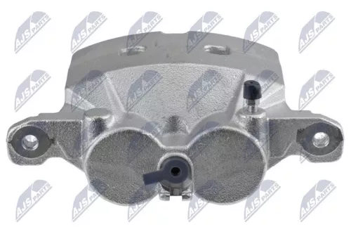 NTY NTY HZP-NS-055 Brake Caliper 
