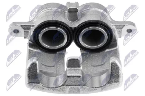 NTY NTY HZP-NS-058 Brake Caliper 